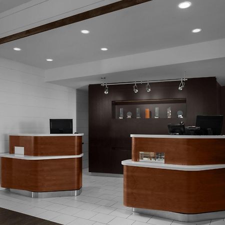 Courtyard By Marriott Charleston Summerville Ngoại thất bức ảnh