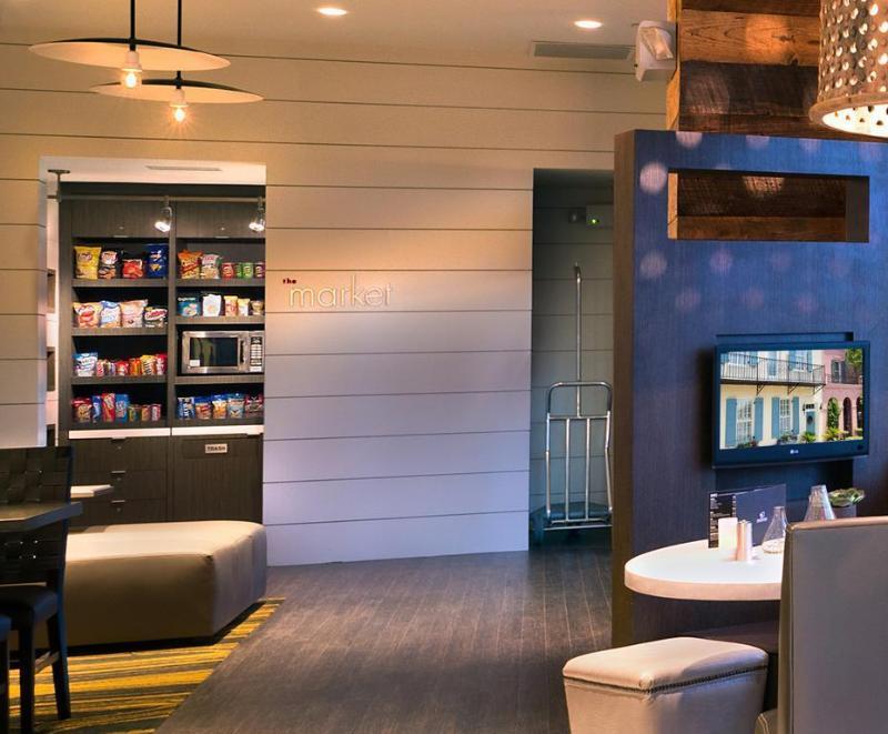 Courtyard By Marriott Charleston Summerville Ngoại thất bức ảnh