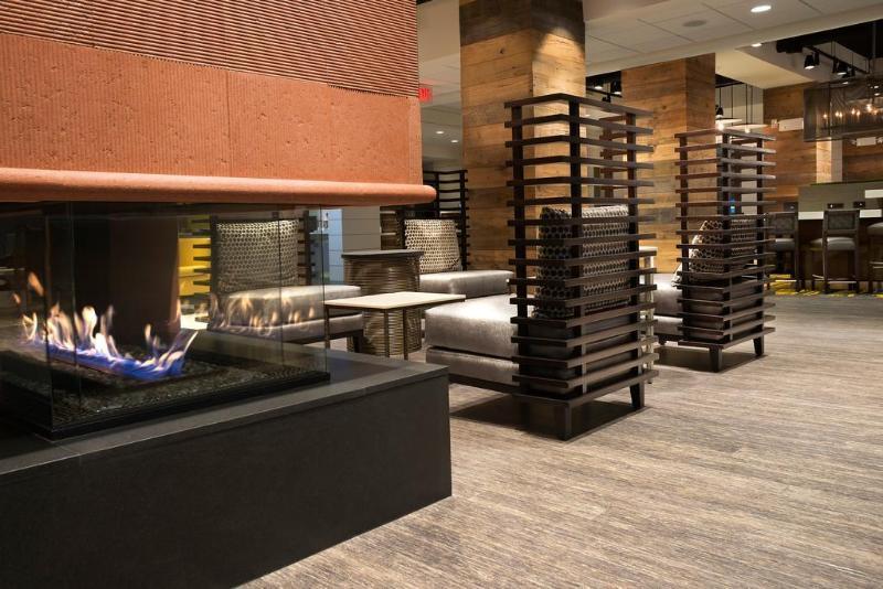 Courtyard By Marriott Charleston Summerville Ngoại thất bức ảnh