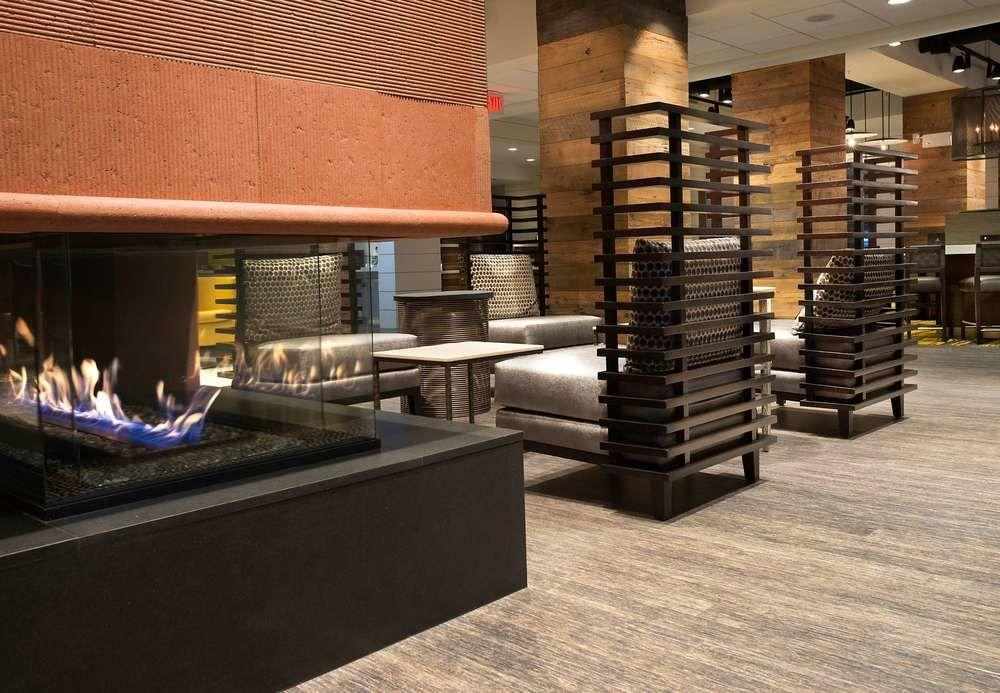 Courtyard By Marriott Charleston Summerville Ngoại thất bức ảnh