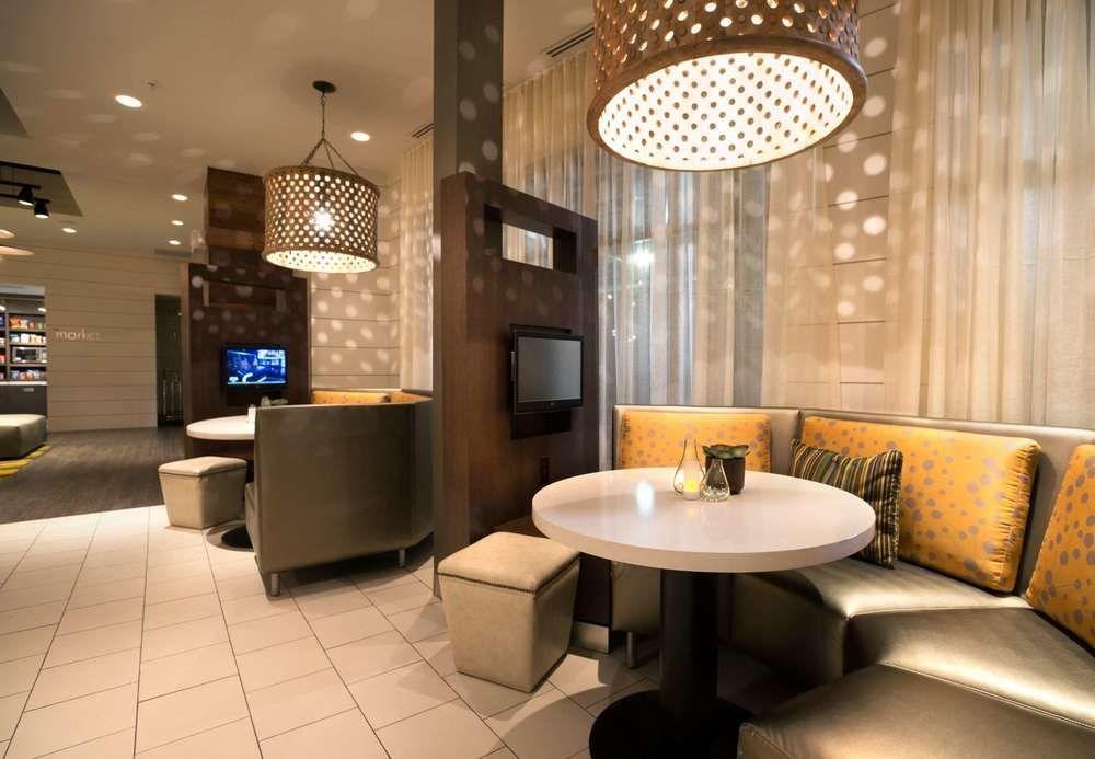 Courtyard By Marriott Charleston Summerville Ngoại thất bức ảnh