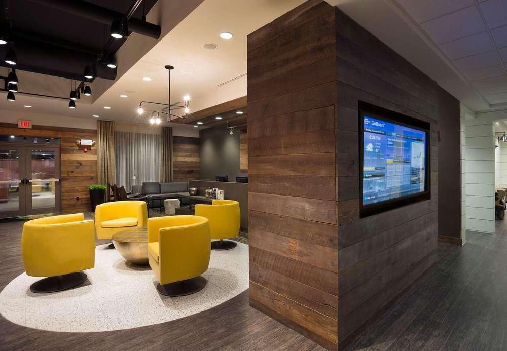 Courtyard By Marriott Charleston Summerville Ngoại thất bức ảnh