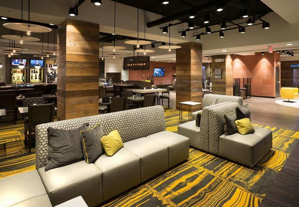 Courtyard By Marriott Charleston Summerville Ngoại thất bức ảnh