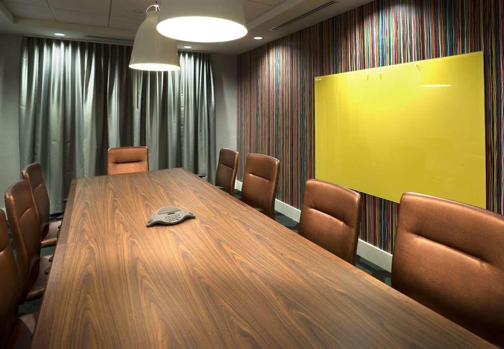 Courtyard By Marriott Charleston Summerville Ngoại thất bức ảnh