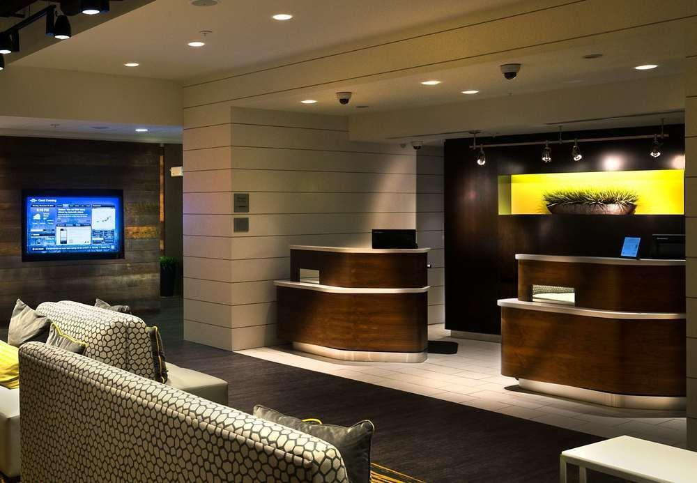 Courtyard By Marriott Charleston Summerville Ngoại thất bức ảnh