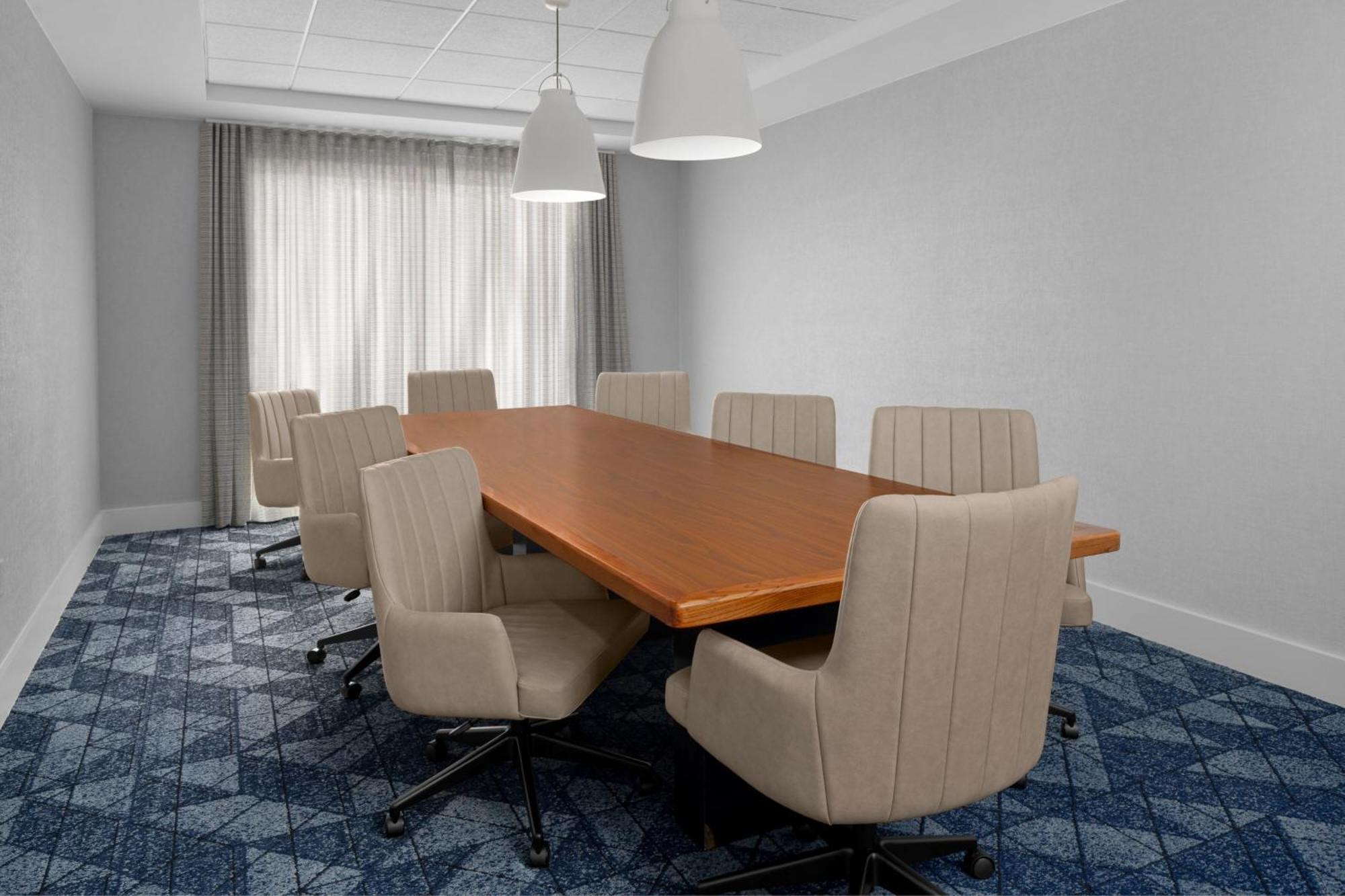 Courtyard By Marriott Charleston Summerville Ngoại thất bức ảnh