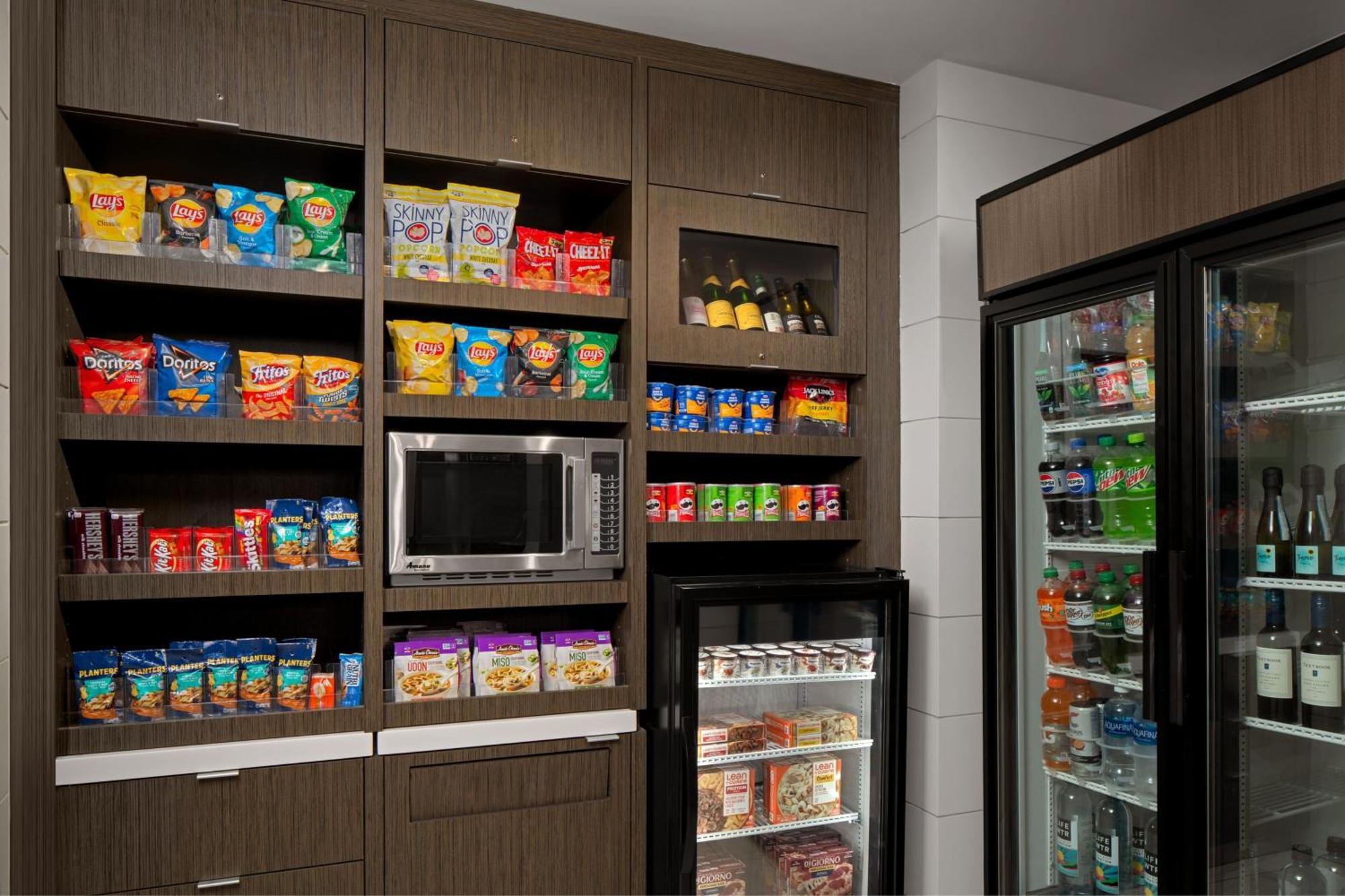 Courtyard By Marriott Charleston Summerville Ngoại thất bức ảnh