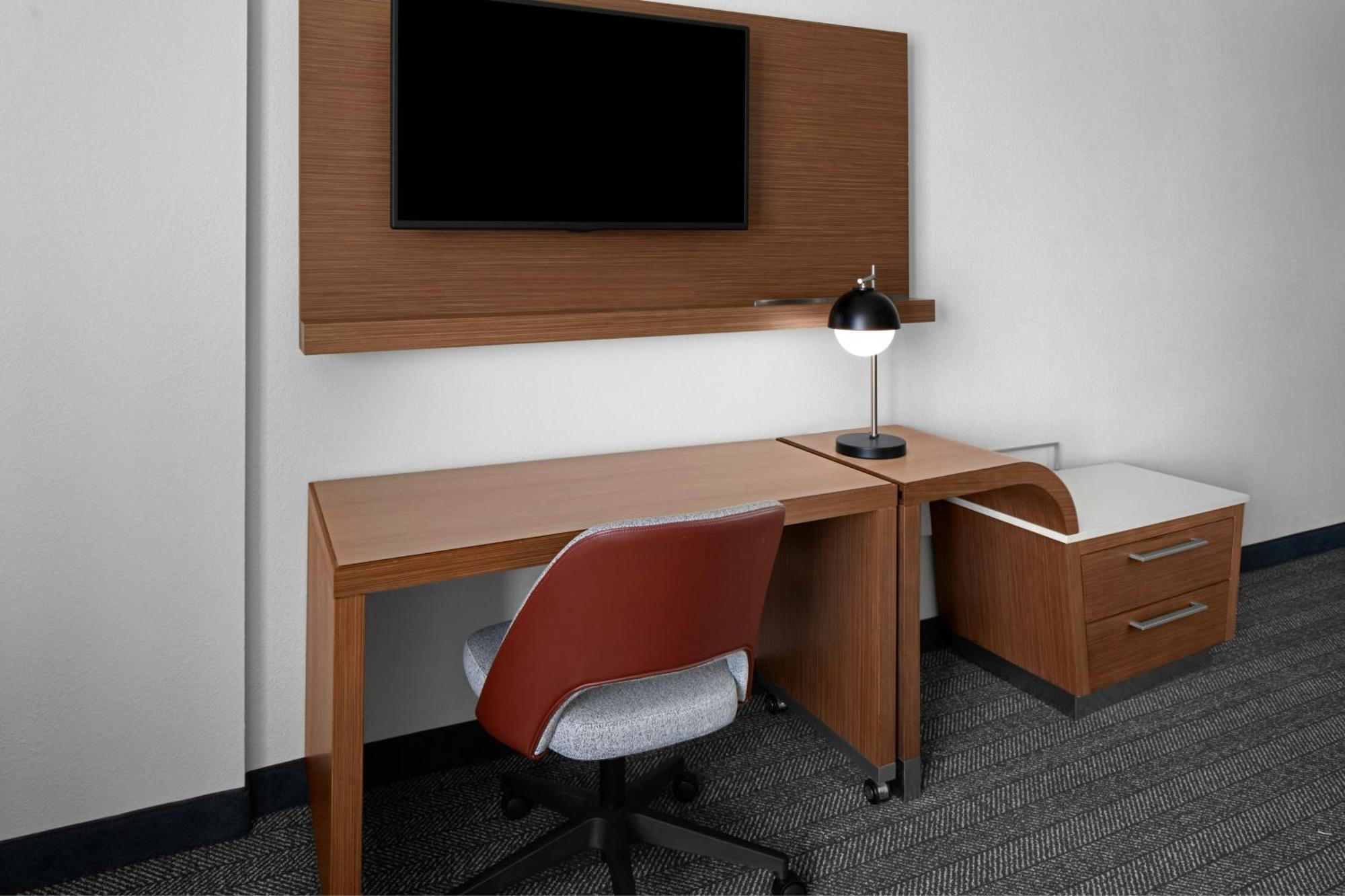 Courtyard By Marriott Charleston Summerville Ngoại thất bức ảnh